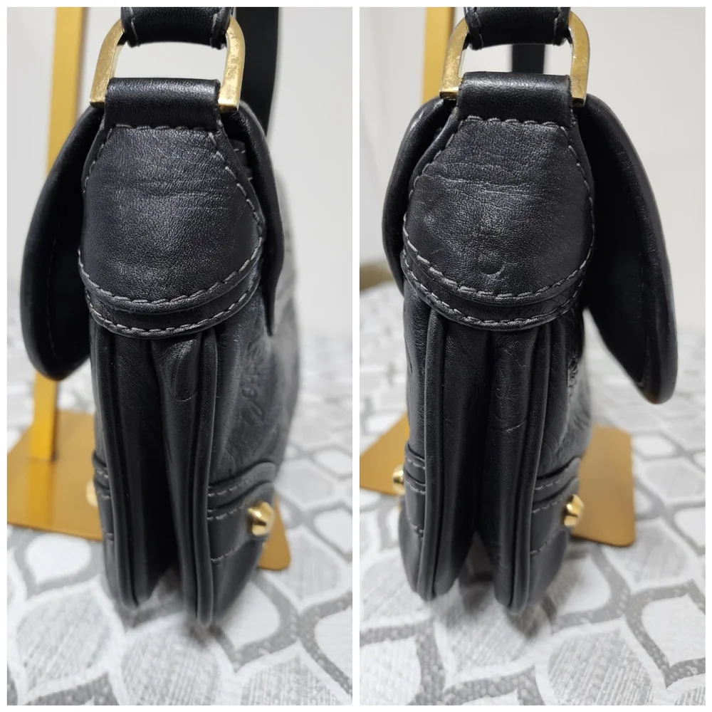 Loewe this authentic